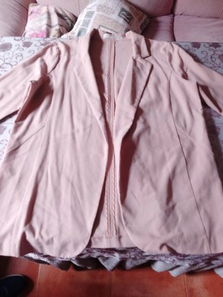 Lote Ropa Talla L