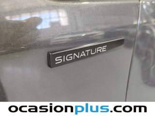 Peugeot 208 BlueHDi 100 Signature 73 kW (99 CV)