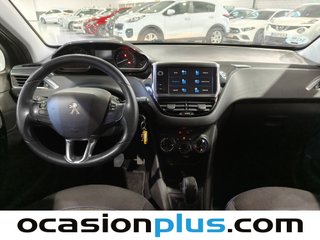 Peugeot 208 BlueHDi 100 Signature 73 kW (99 CV)