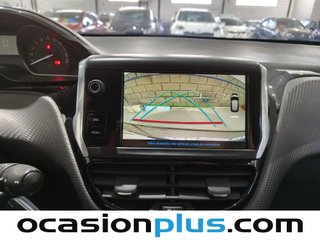 Peugeot 208 BlueHDi 100 Signature 73 kW (99 CV)