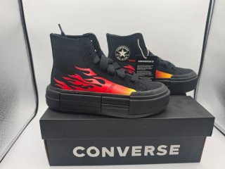 Converse N°37