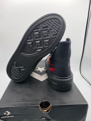 Converse N°37