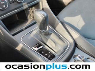 SEAT León ST 1.4 TSI ACT S&S Style DSG 110 kW (150 CV)