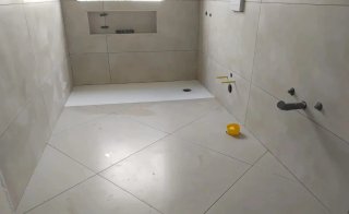 Reformas de Baño | Fontanería