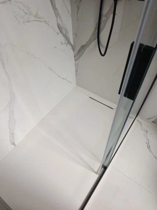 Reformas de Baño | Fontanería