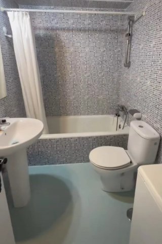 Reformas de Baño | Fontanería