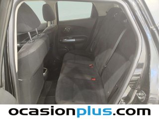 Nissan Juke 1.6 Tekna Premium CVT 4X2 86 kW (117 CV)