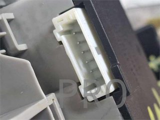 Luz Interior Techo MG ZS EV (01.2021->)