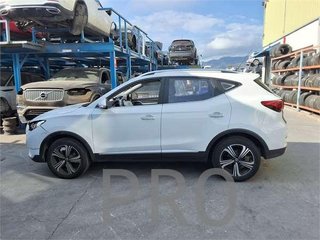 Luz Interior Techo MG ZS EV (01.2021->)