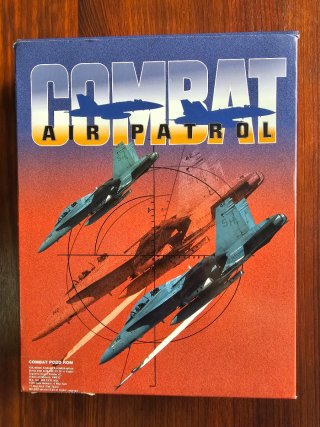 Lote Videojuegos Clásicos PC Big Box / Retro
