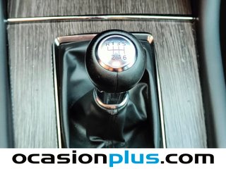 Mazda Mazda 3 2.0 Skyactiv-G Origin 89 kW (122 CV)