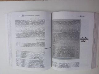 Libro Administración.Una perspectiva global