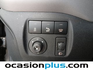 Peugeot Partner Tepee Combi 1.2 PureTech Adventure Edition 81 kW (110 CV)