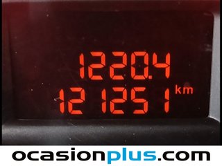Peugeot Partner Tepee Combi 1.2 PureTech Adventure Edition 81 kW (110 CV)