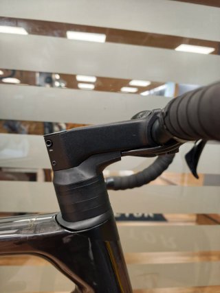 Orbea Orca M30