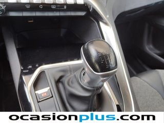 Peugeot 5008 PureTech 130 S&S Allure 96 kW (130 CV)