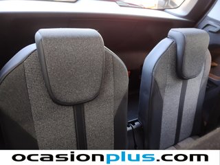 Peugeot 5008 PureTech 130 S&S Allure 96 kW (130 CV)