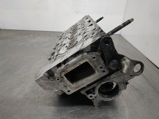 CULATA CITROEN C3 HDi 70 Furio 9636896880