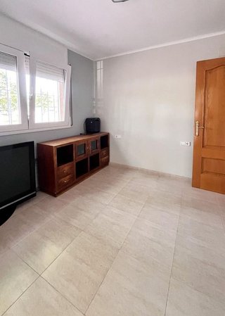 Piso en venta en Rieral - Can Sabata en Lloret de Mar