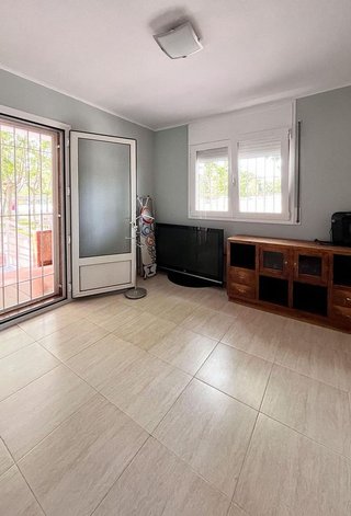 Piso en venta en Rieral - Can Sabata en Lloret de Mar