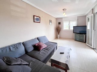 Piso en venta en Rieral - Can Sabata en Lloret de Mar