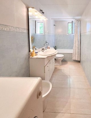 Piso en venta en Rieral - Can Sabata en Lloret de Mar