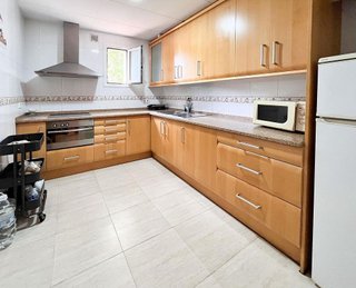 Piso en venta en Rieral - Can Sabata en Lloret de Mar