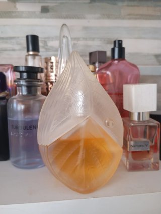 Kenzo Parfum d'été Eau de Toilette 50ml
