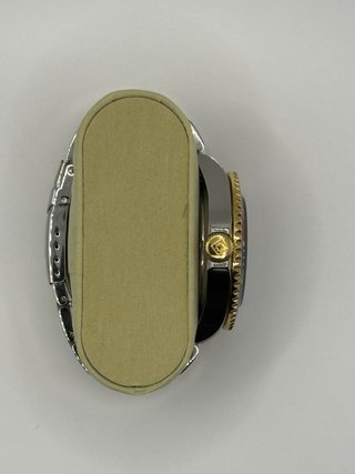 Reloj Invicta Pro Diver Bicolor Pepsi 44mm
