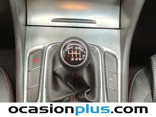 MG HS 1.5 Turbo GDI Comfort 119 kW (162 CV)