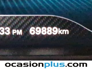 MG HS 1.5 Turbo GDI Comfort 119 kW (162 CV)