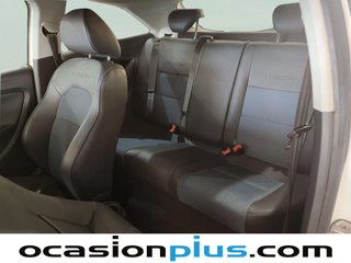 SEAT Ibiza SC 1.6 TDI Style ITech 66 kW (90 CV)