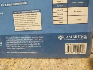 Kid's Box New Generation Level 2 Pupil's Book w...