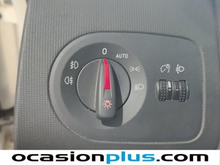 SEAT Ibiza SC 1.6 TDI Style ITech 66 kW (90 CV)