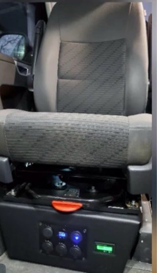 Volkswagen Multivan 2011