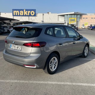 BMW Serie 2 2023