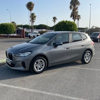 BMW Serie 2 2023
