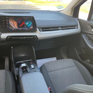 BMW Serie 2 2023