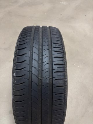 Neumático Michelin 205/55 R16 Energy Saver
