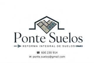 Suelo Parquet | Reforma | Tarima