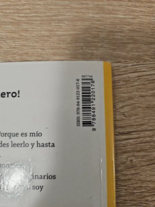 ¡Ay, cuánto me quiero! Loqueleo