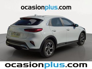 Kia XCeed 1.0 T-GDi Drive 88 kW (120 CV)