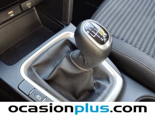 Kia XCeed 1.0 T-GDi Drive 88 kW (120 CV)
