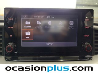 Kia XCeed 1.0 T-GDi Drive 88 kW (120 CV)