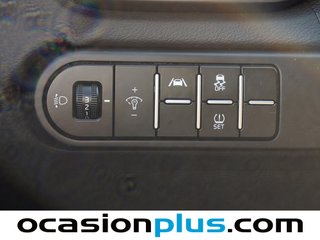 Kia XCeed 1.0 T-GDi Drive 88 kW (120 CV)