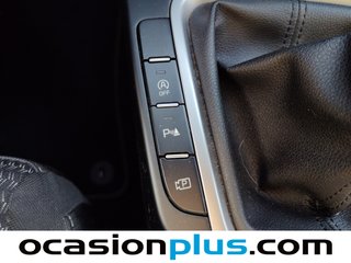 Kia XCeed 1.0 T-GDi Drive 88 kW (120 CV)