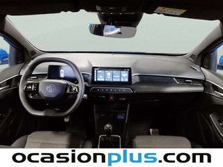 MG MG3 1.5 Comfort 85 kW (116 CV)