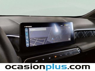 MG MG3 1.5 Comfort 85 kW (116 CV)