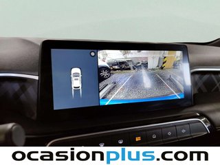 MG MG3 1.5 Comfort 85 kW (116 CV)
