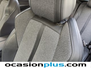 Peugeot 5008 PureTech 130 S&S Allure 96 kW (130 CV)